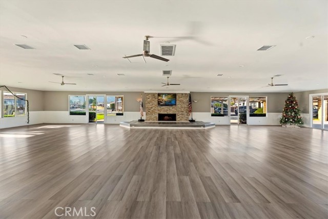 Detail Gallery Image 35 of 47 For 4901 Green River #181,  Corona,  CA 92880 - 3 Beds | 2 Baths