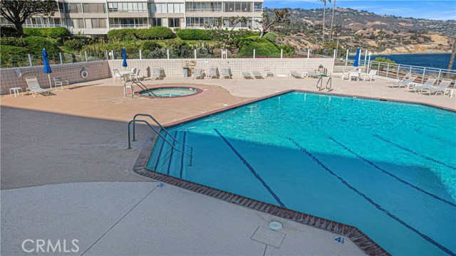 Detail Gallery Image 44 of 60 For 32735 Seagate Dr #108,  Rancho Palos Verdes,  CA 90275 - 2 Beds | 2 Baths