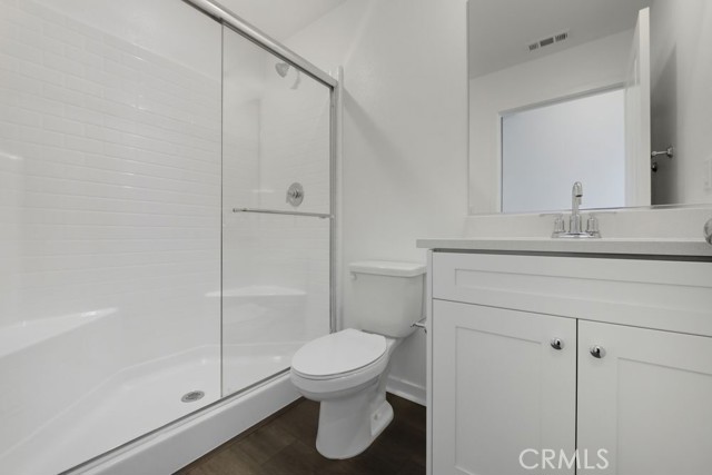 Detail Gallery Image 13 of 23 For 34470 Sakura Ln, French Valley,  CA 92596 - 4 Beds | 3 Baths