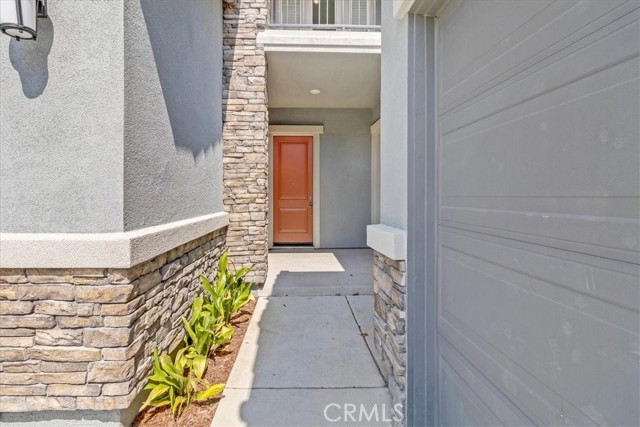 Detail Gallery Image 2 of 35 For 211 Creekside Ct, Scotts Valley,  CA 95066 - 5 Beds | 4/1 Baths