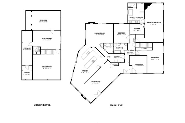 Detail Gallery Image 43 of 44 For 24114 Wildwood Canyon Rd, Newhall,  CA 91321 - 5 Beds | 4 Baths