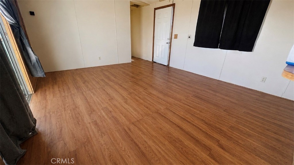 MLS #HD26188314 image #2