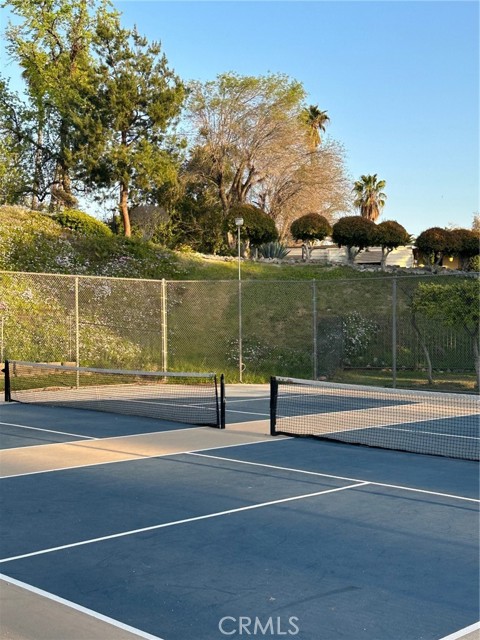 Detail Gallery Image 43 of 51 For 15181 Van Buren Bld #52,  Riverside,  CA 92504 - 2 Beds | 2 Baths