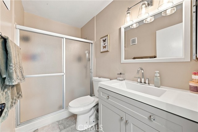 2 Bed Home for Sale in Yorba Linda, California