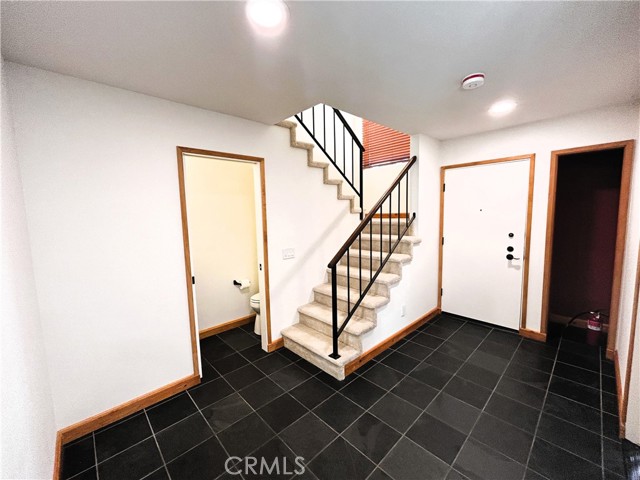 Detail Gallery Image 9 of 32 For 4846 Aliano, Yorba Linda,  CA 92886 - 3 Beds | 2/1 Baths