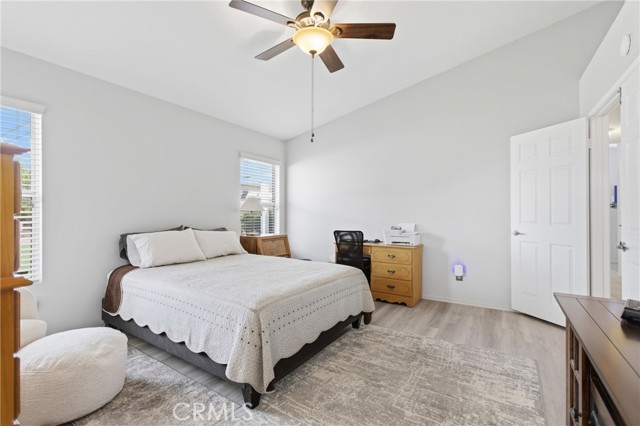 Detail Gallery Image 18 of 32 For 29492 Basie Circle, Menifee,  CA 92586 - 3 Beds | 2 Baths