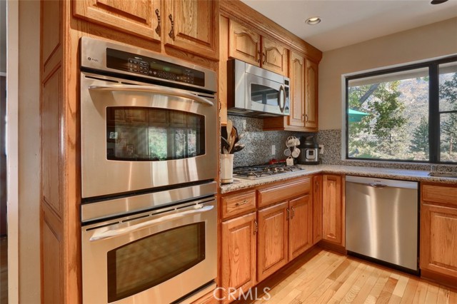 Detail Gallery Image 18 of 58 For 35484 Road 274, North Fork,  CA 93643 - 3 Beds | 2 Baths