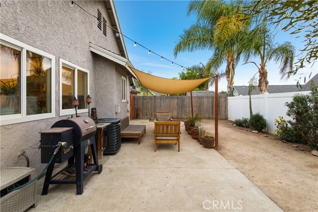Detail Gallery Image 23 of 31 For 13131 Pawnee Dr, Moreno Valley,  CA 92555 - 3 Beds | 2 Baths