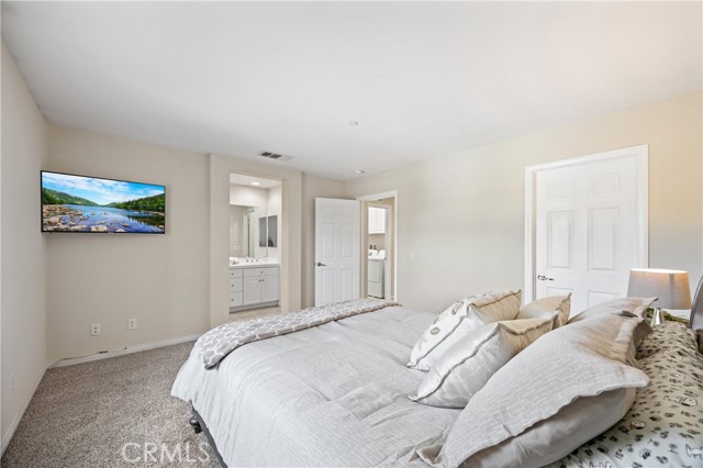 Detail Gallery Image 18 of 28 For 8029 Spencer St, Chino,  CA 91708 - 2 Beds | 2/1 Baths