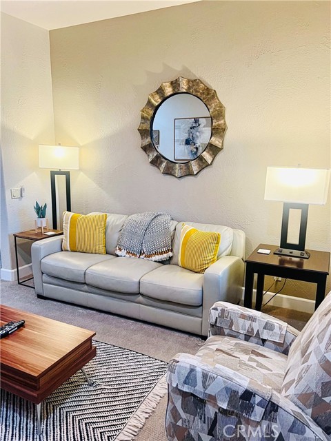 Detail Gallery Image 2 of 29 For 50640 Santa Rosa #8,  La Quinta,  CA 92253 - 1 Beds | 1 Baths