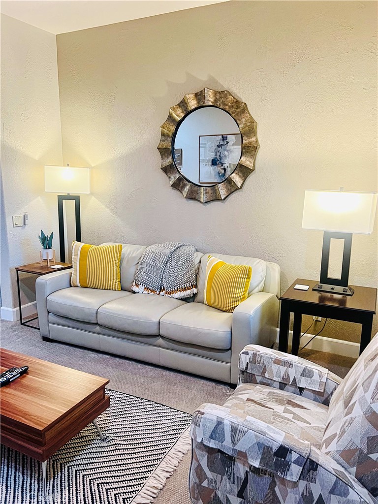 MLS #SR25276925 image #1