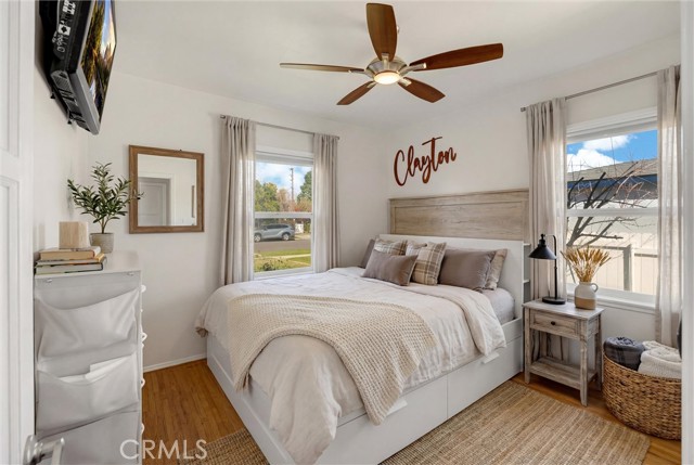 Detail Gallery Image 14 of 32 For 806 E I, Ontario,  CA 91764 - 3 Beds | 1/1 Baths