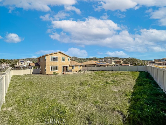 Image 41 of 49 For 458 Edgewood Drive