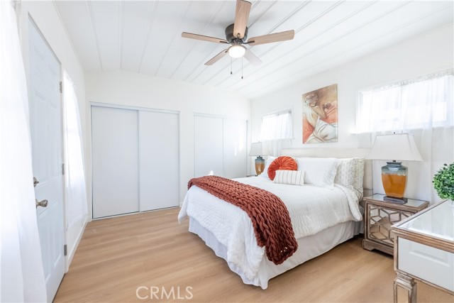 Detail Gallery Image 13 of 26 For 10106 Capistrano Ave, South Gate,  CA 90280 - – Beds | – Baths