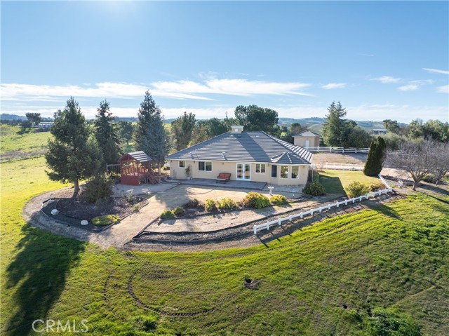 Detail Gallery Image 52 of 75 For 5315 El Pomar Drive, Templeton,  CA 93465 - 7 Beds | 5/2 Baths