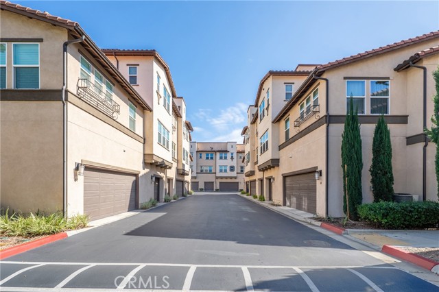 Detail Gallery Image 28 of 35 For 619 W Foothills Blvd #53,  Glendora,  CA 91741 - 2 Beds | 2/1 Baths