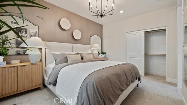 Detail Gallery Image 22 of 39 For 249 Knot, Irvine,  CA 92618 - 4 Beds | 4 Baths