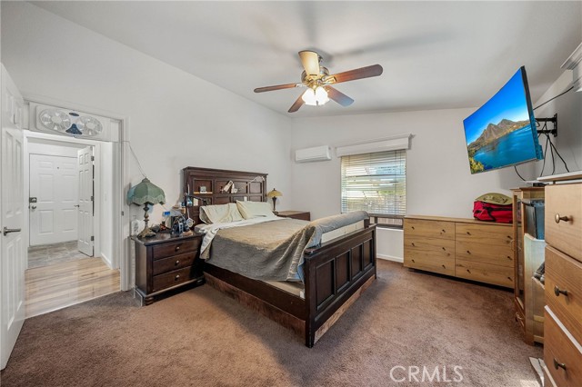 Detail Gallery Image 10 of 40 For 5187 Tomahawk Way, Kelseyville,  CA 95451 - 2 Beds | 2 Baths