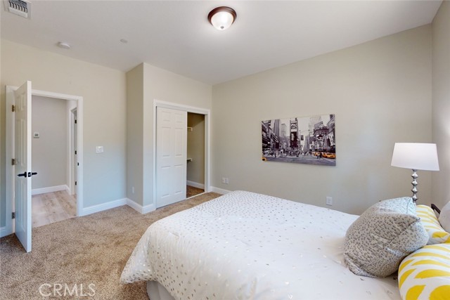 Detail Gallery Image 39 of 71 For 6665 Dolores Dr, Paradise,  CA 95969 - 3 Beds | 2 Baths