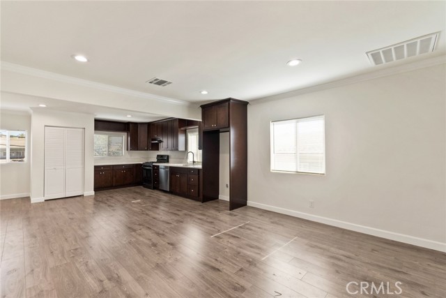 Front Image Thumbnail for CRAR25223051