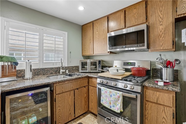 2 Bed Home for Sale in Los Angeles, California