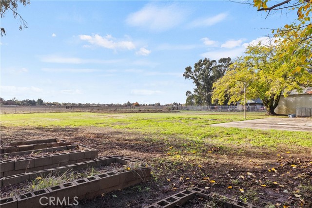 Detail Gallery Image 9 of 42 For 4229 Caballo Way, Chico,  CA 95973 - 3 Beds | 2 Baths