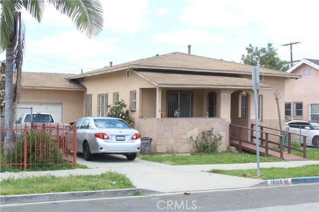 MLS# OC23079306