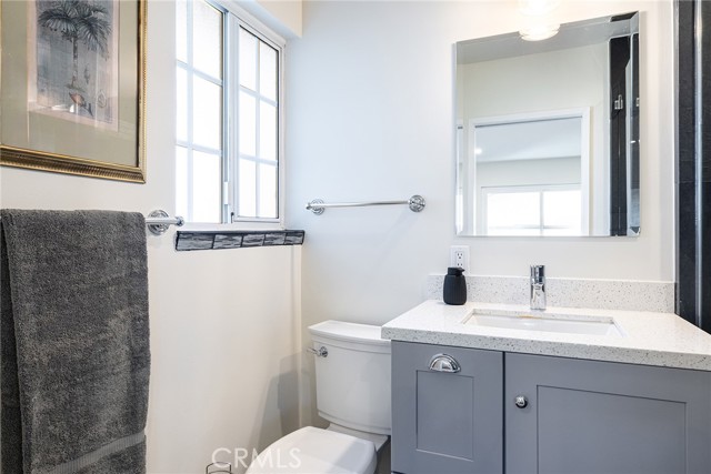 Detail Gallery Image 14 of 21 For 2206 Stinson St, Simi Valley,  CA 93065 - 3 Beds | 2 Baths