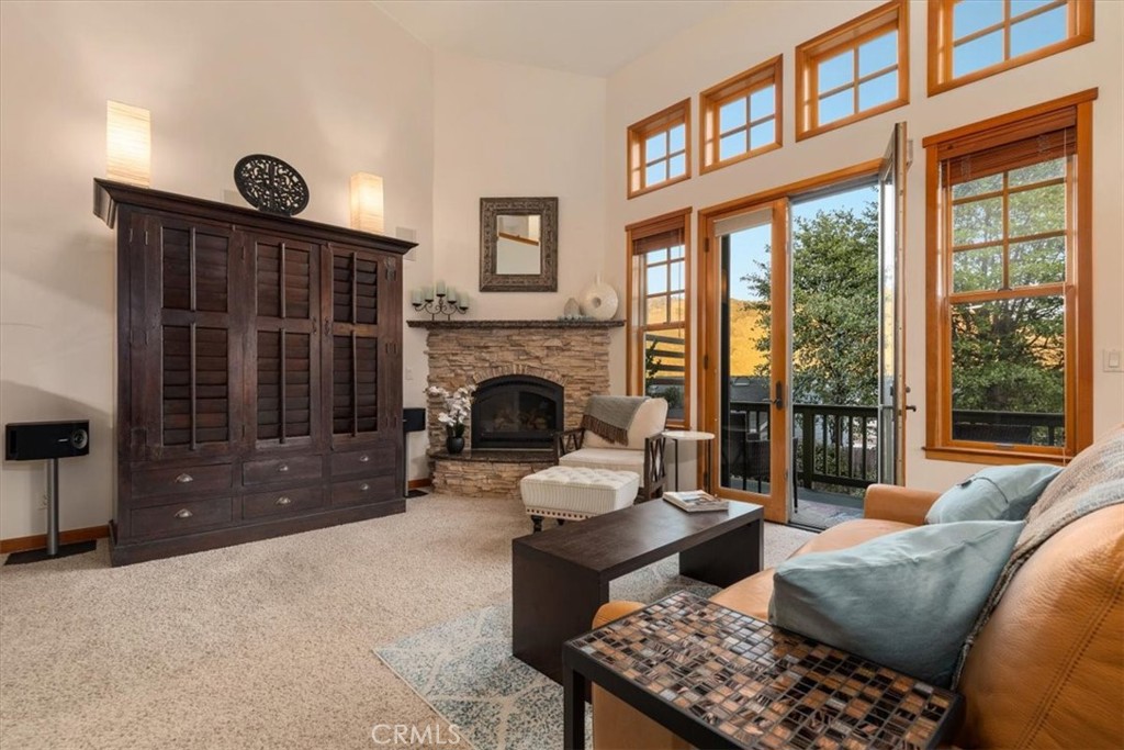 MLS #SC26180399 image #4