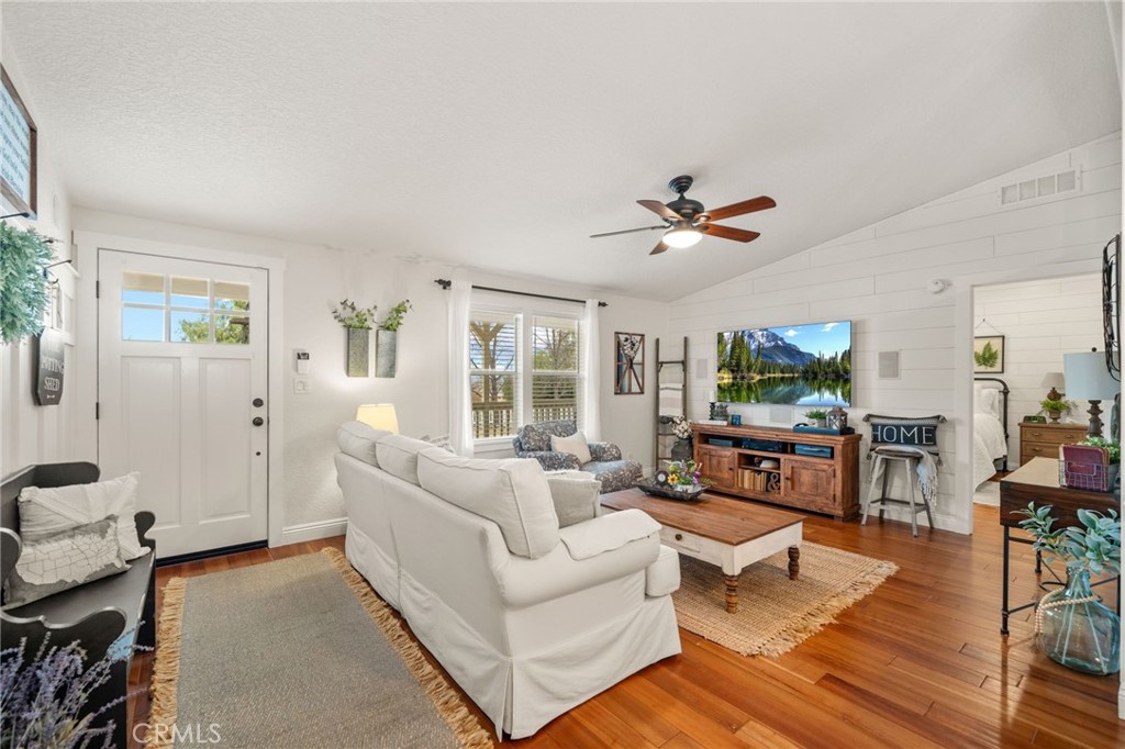 MLS #IV25264169 image #8