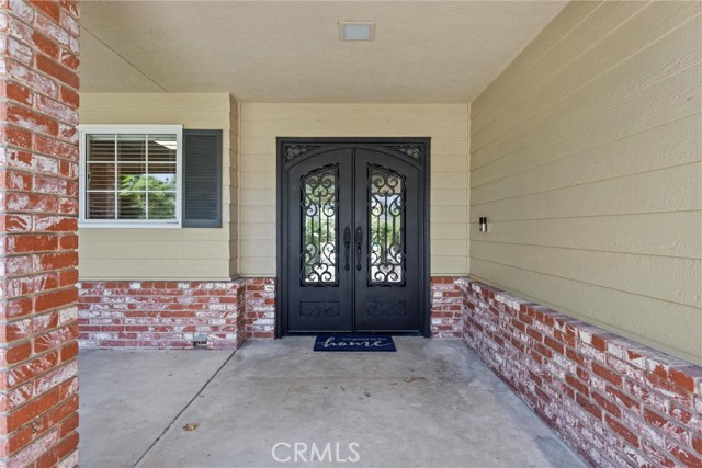 11717 Old Town Road, Bakersfield CA: https://media.crmls.org/medias/c5ca47ac-fbc4-4b95-81cd-15936628167f.jpg