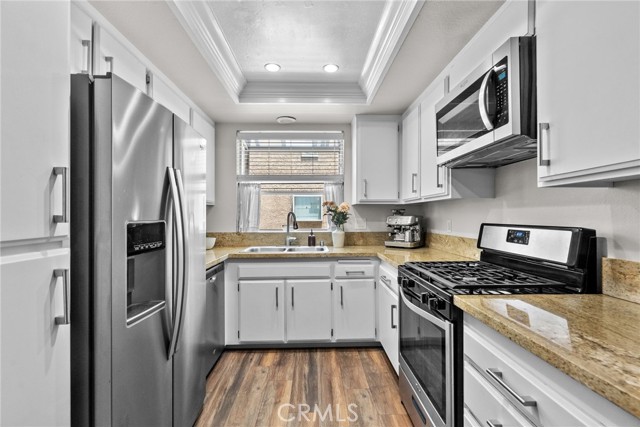 17910 River Circle, Canyon Country CA: https://media.crmls.org/medias/c5ca7595-72c7-407f-a1b3-252e8d989050.jpg