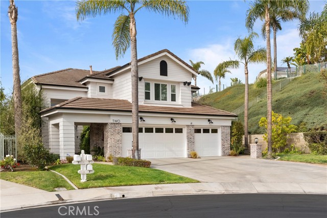 Detail Gallery Image 62 of 68 For 2 Sun Terrace, Laguna Niguel,  CA 92677 - 5 Beds | 3 Baths