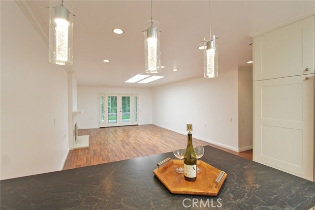 5385 Paseo Del Lago W, Laguna Woods CA: https://media.crmls.org/medias/c5ca8583-3203-41dd-ad24-f3f3d6e37093.jpg