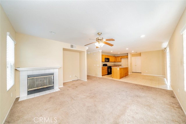 Detail Gallery Image 17 of 51 For 32057 Meadow Wood Ln, Lake Elsinore,  CA 92532 - 3 Beds | 2/1 Baths