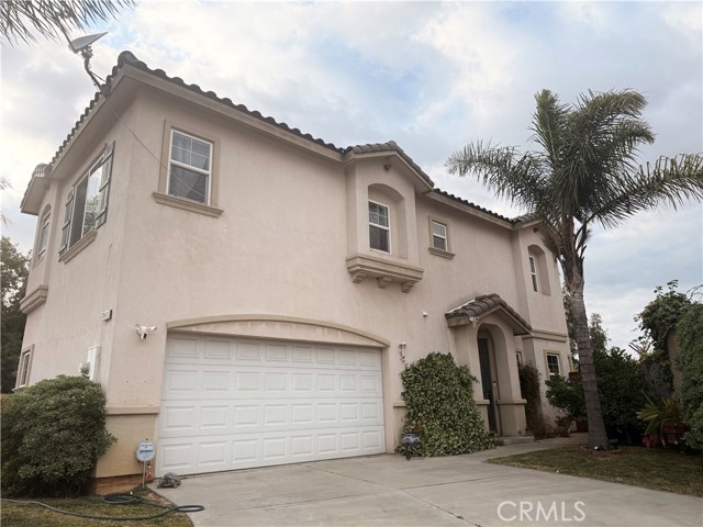 7163 Watcher Street, Commerce CA: https://media.crmls.org/medias/c5ca9768-8ee0-47eb-a915-062b901d1558.jpg