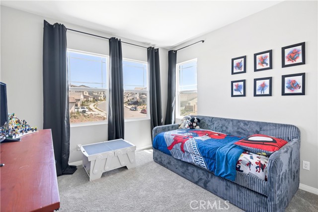 39463 Dayspring Way, Temecula CA: https://media.crmls.org/medias/c5caa0ca-1157-4da5-a440-f05e18b44628.jpg