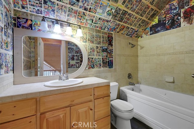 Image 31 of 60 For 13233 Dixon Hill Road