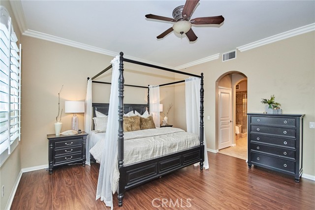 Detail Gallery Image 35 of 58 For 4002 Emerald Downs Dr, Yorba Linda,  CA 92886 - 3 Beds | 2/1 Baths