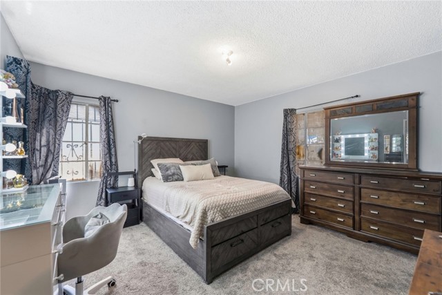 Detail Gallery Image 21 of 39 For 1168 N G, San Bernardino,  CA 92410 - 2 Beds | 2 Baths