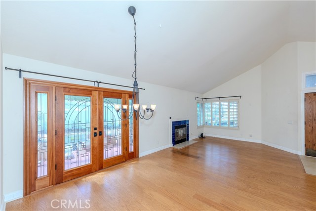 Detail Gallery Image 8 of 47 For 64 Saint Croix, Laguna Niguel,  CA 92677 - 2 Beds | 2 Baths