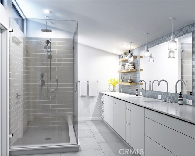 C5cb0505 Fd7a 4fdb 87d1 25660c7fd3ca