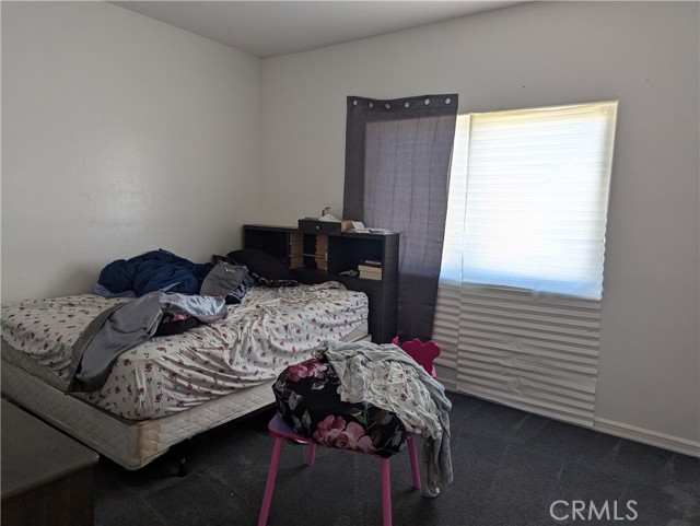 Detail Gallery Image 20 of 20 For 8924 Walpole Ave, California City,  CA 93505 - 4 Beds | 2/1 Baths