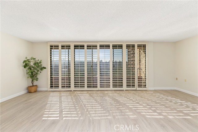 24055 Paseo Del Lago Unit 610, Laguna Hills, CA, 92637 24055 Paseo Del Lago Unit 610, Laguna Hills, CA, 92637