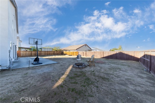 Detail Gallery Image 46 of 48 For 9868 Maple Ct, Adelanto,  CA 92301 - 4 Beds | 3 Baths