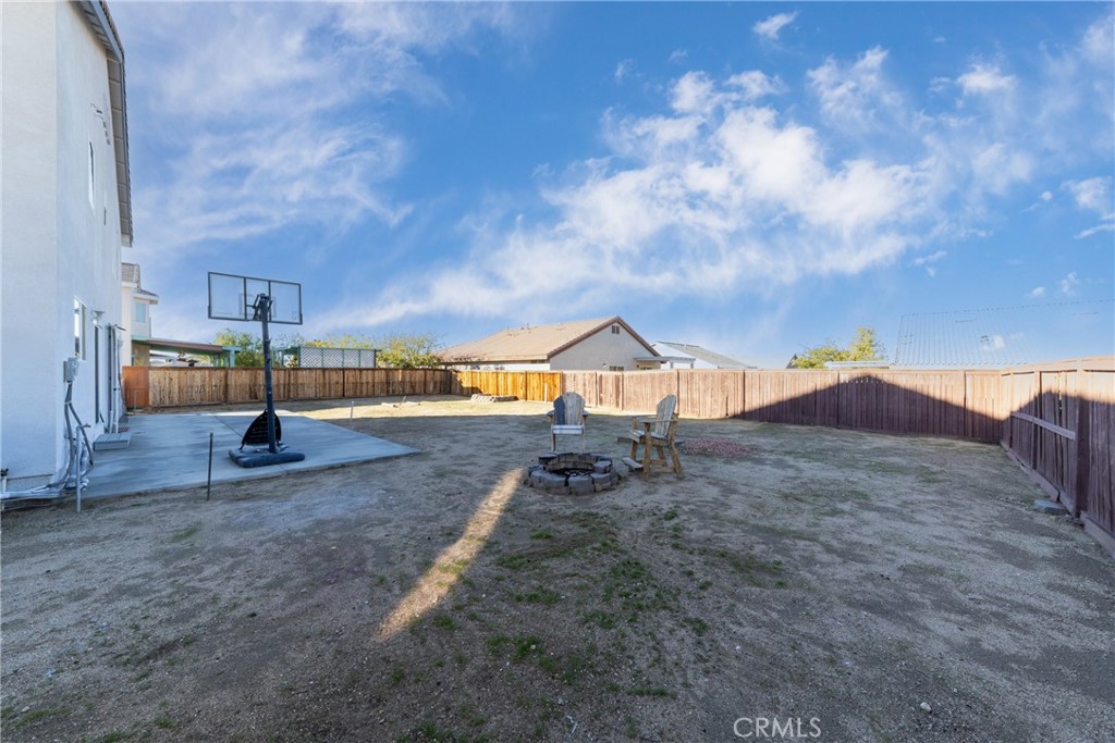 MLS #IG25269737 image #45