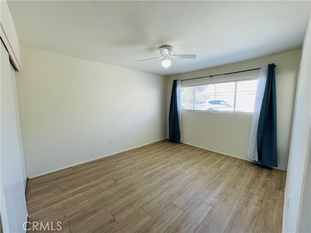 Detail Gallery Image 17 of 27 For 9722 Geyser Ave, Northridge,  CA 91324 - 3 Beds | 2 Baths