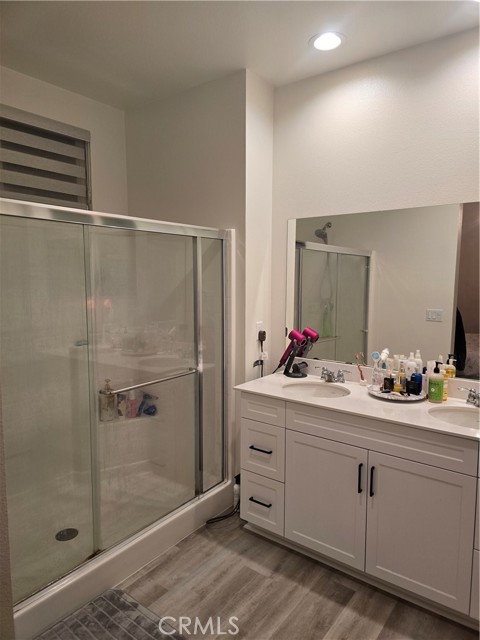 Detail Gallery Image 13 of 21 For 10901 Montauk, Stanton,  CA 90680 - 4 Beds | 3/1 Baths