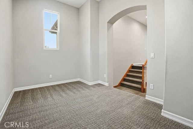 Detail Gallery Image 23 of 75 For 8651 Edelweiss, Corona,  CA 92883 - 4 Beds | 4/1 Baths