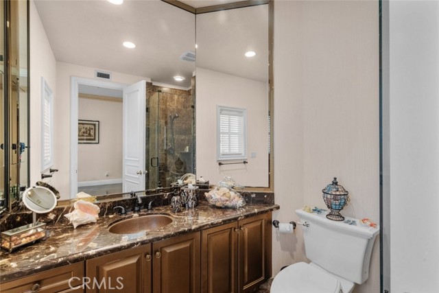 3724 Winford Drive, Tarzana CA: https://media.crmls.org/medias/c5cb44d8-fb4a-49fe-b5c2-6a28d05cf12d.jpg
